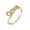 Love Ring